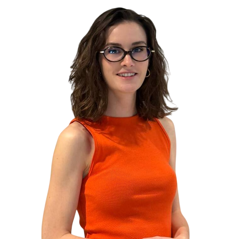Roszkowska