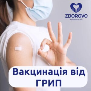 401414960 17995110608515121 6437923667741966461 N