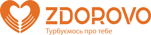 Logo 114