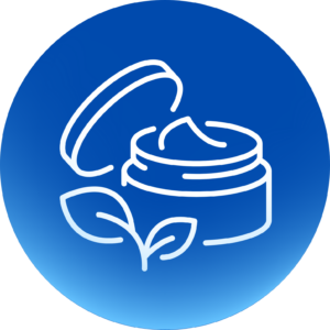 Здорова косметика