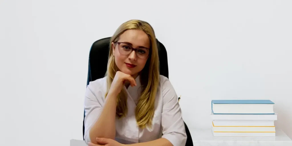 Відкрита зустріч «Просто про медицину в Польщі» у Катовицях — підсумки